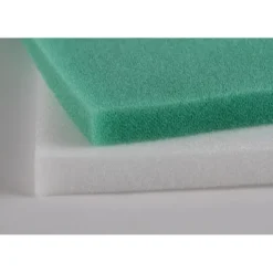 Sinimedik Ligasano Lastra 59x49x2cm 2 Pezzi