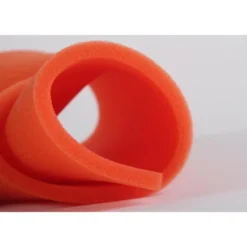 Sini-Medik Ligasano Orange Medicazione 15x10x0,5cm 30 Pezzi