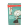 SIRIO SFIGMO ANEROIDE