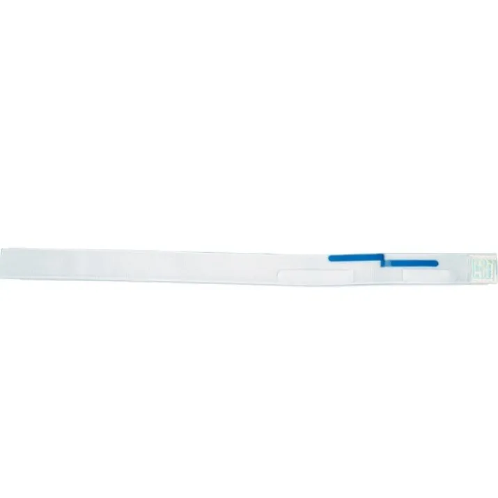 SISTEMA FISS 3IN1 SAC UR TU+CA
