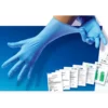 SKIN PF Naturex 626 Non Sterile Taglia M 100 Guanti