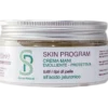 Skin Program Crema Mani SP Risorse Naturali 100ml
