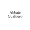 Skinsan Trattamento Unghie G. Abbate 2x15ml