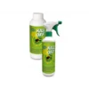 Slais Kill Off 500ml