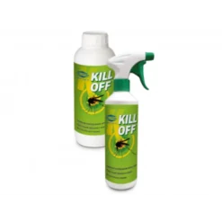 Slais Kill Off 500ml