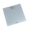 Slim102 Bilancia Digitale Pesapersone