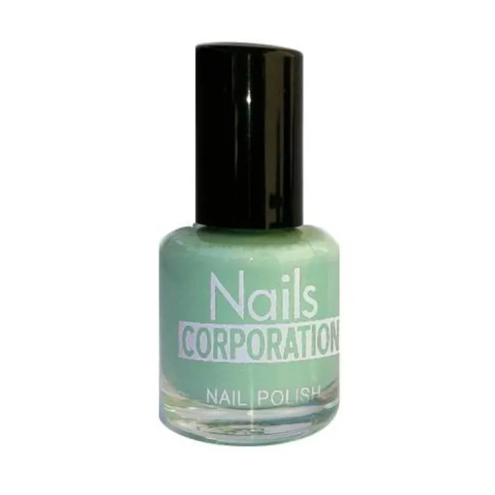 Smalto Acqua Marina 15ml