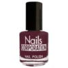 Smalto Amaranth 15ml