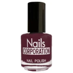 Smalto Amaranth 15ml