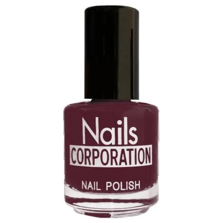 Smalto Amaranth 15ml