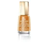 Smalto 135 Amber Drop Mavala 5ml