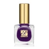 Smalto Bete Noir Pure Color Estee Lauder