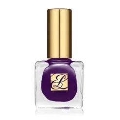 Smalto Bete Noir Pure Color Estee Lauder