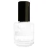 Smalto Bianco Neve 15ml