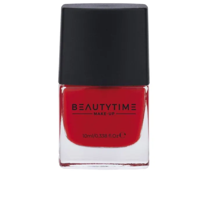 Smalto Candy 04 BeautyTime 10ml