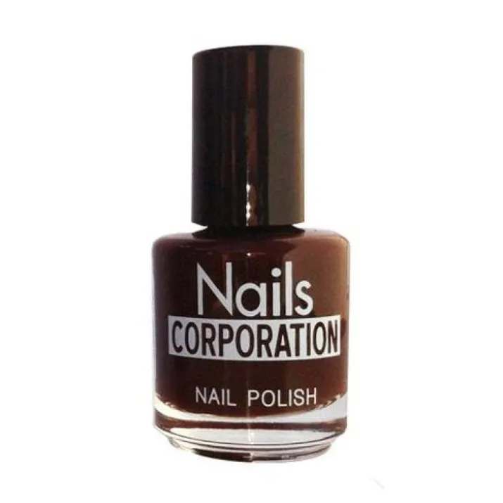 Smalto Cioccolato 15ml