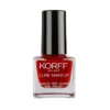 Smalto Colore 10 Korff 7ml