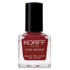 Smalto Colore 11 Korff 7ml
