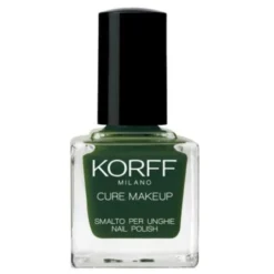 Smalto Colore 17 Korff 7ml