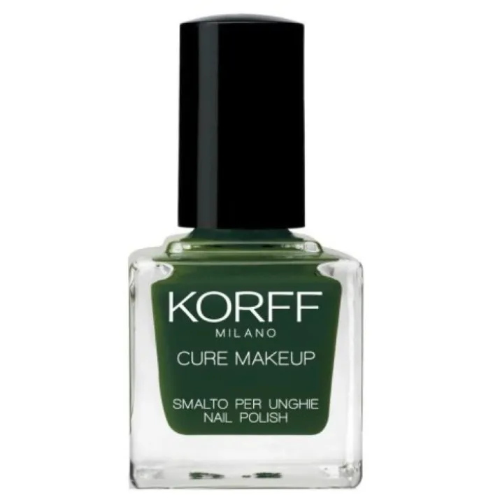 Smalto Colore 17 Korff 7ml