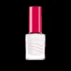 Smalto 6 Colori Moda EuPhidra
