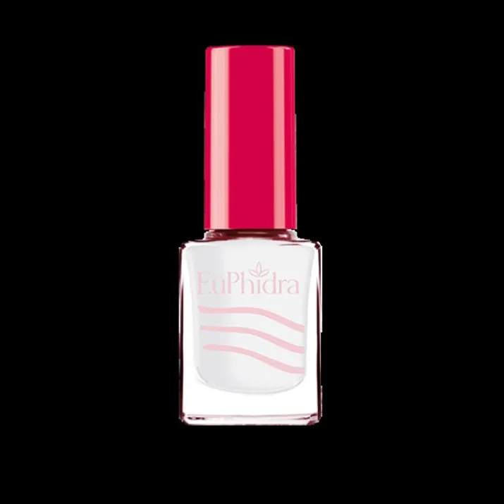 Smalto 6 Colori Moda EuPhidra