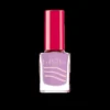 Smalto 4 Colori Moda EuPhidra 10ml