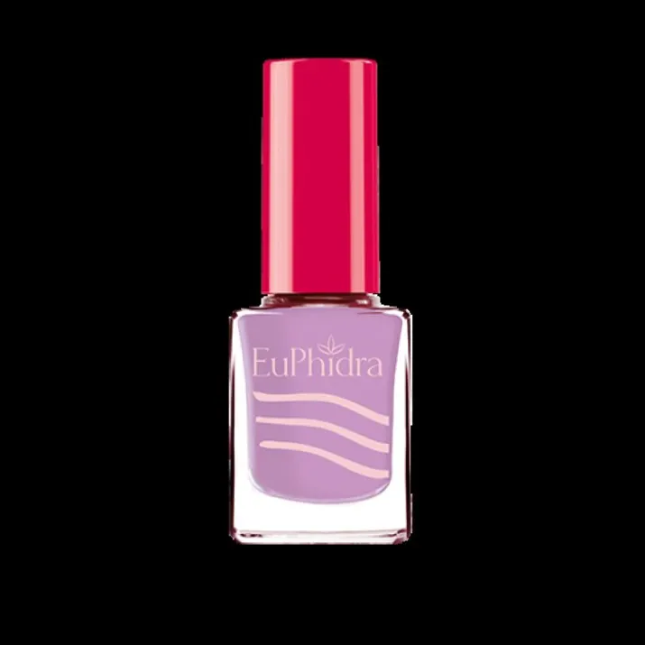 Smalto 4 Colori Moda EuPhidra 10ml