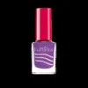 Smalto 5 Colori Moda EuPhidra 10ml