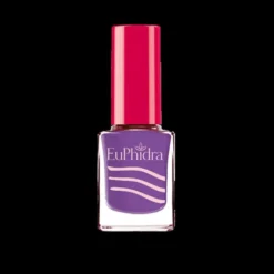 Smalto 5 Colori Moda EuPhidra 10ml