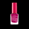 Smalto 1 Colori Moda EuPhidra 10ml