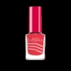 Smalto 2 Colori Moda EuPhidra 10ml