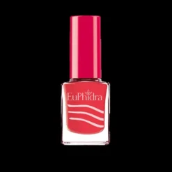 Smalto 2 Colori Moda EuPhidra 10ml