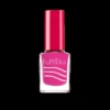 Smalto 3 Colori Moda EuPhidra 10ml