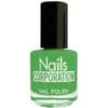 Smalto Eco Green 15ml