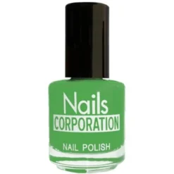 Smalto Eco Green 15ml