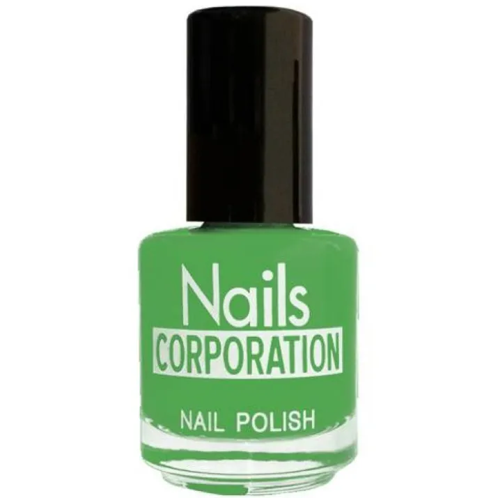 Smalto Eco Green 15ml