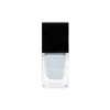 Smalto Effetto Gel Azure Fedua 11ml