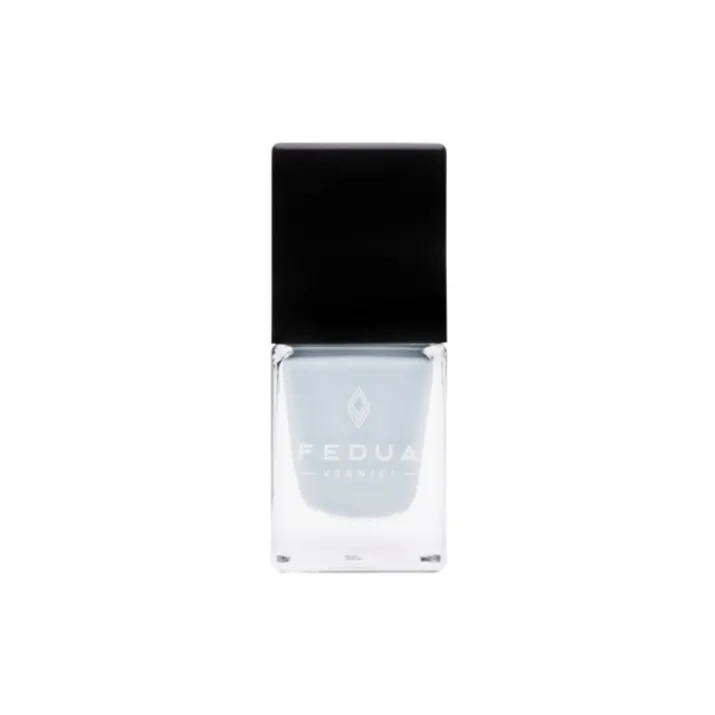 Smalto Effetto Gel Azure Fedua 11ml