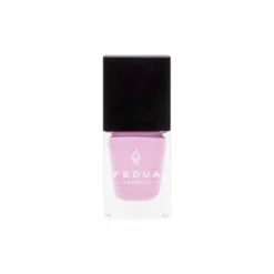 Smalto Effetto Gel Candy Fedua
