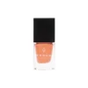 Smalto Effetto Gel Peach Blossom Fedua