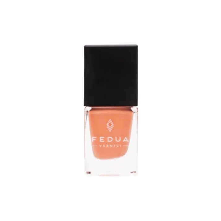 Smalto Effetto Gel Peach Blossom Fedua
