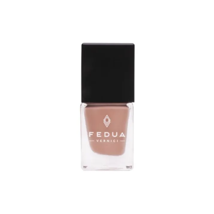 Smalto Effetto Gel Safari Rose Fedua