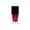 Smalto Effetto Gel Strawberry Rouge Fedua