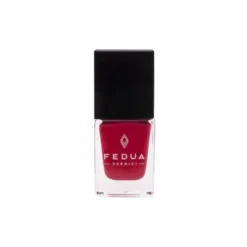 Smalto Effetto Gel Strawberry Rouge Fedua