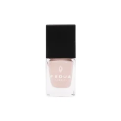 Smalto Effetto Gel Water Rose Fedua