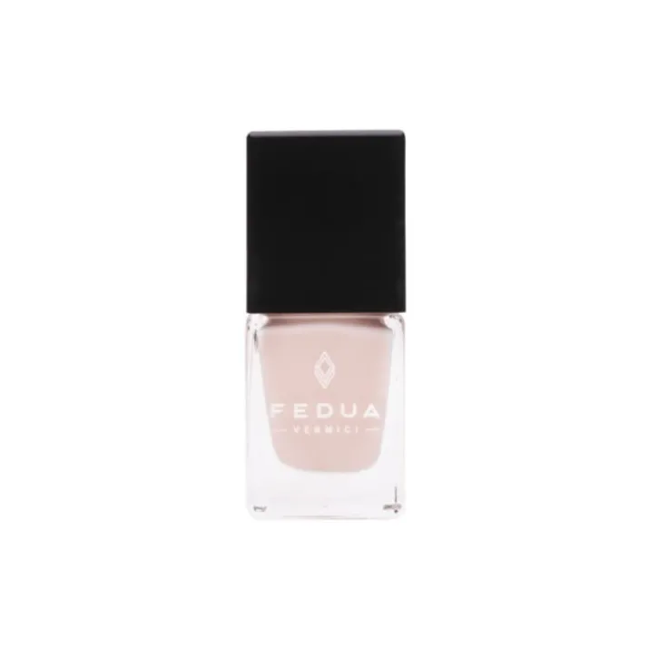 Smalto Effetto Gel Water Rose Fedua