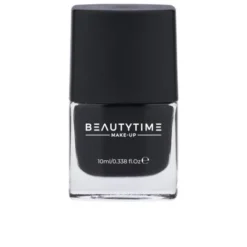 Smalto Electric Black 11 BeautyTime 10ml