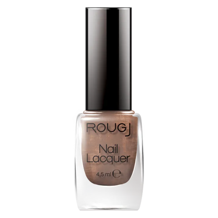Smalto 31 Erika Rougj® 4,5ml