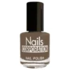 Smalto Fango 15ml